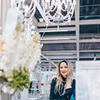 фото на странице Анжела madam.zanoza фото на странице Анжела madam.zanoza