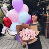 разместить рекламу в блоге Светлана Курпас разместить рекламу в блоге Светлана Курпас