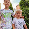 новое фото Кристина Кнышова новое фото Кристина Кнышова