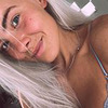 фотография Валерия Гузненкова фотография Валерия Гузненкова