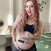 новое фото Яна Артемьева новое фото Яна Артемьева