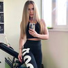 разместить рекламу в блоге Мила Смирнова разместить рекламу в блоге Мила Смирнова