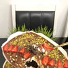реклама на блоге Седа seda.foodblogger реклама на блоге Седа seda.foodblogger