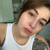 реклама на блоге Юля Магина реклама на блоге Юля Магина