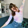 реклама в блоге Юля Магина реклама в блоге Юля Магина