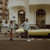 фотография Лилия lilit_gol фотография Лилия lilit_gol