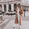 фото на странице Лилия lilit_gol фото на странице Лилия lilit_gol