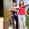 реклама на блоге Алла Дворецкова реклама на блоге Алла Дворецкова