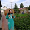 реклама в блоге Алла Дворецкова реклама в блоге Алла Дворецкова