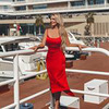 лучшие фото Татьяна Третьяк лучшие фото Татьяна Третьяк