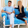 новое фото Татьяна Третьяк новое фото Татьяна Третьяк