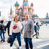 разместить рекламу в блоге Вика Дмитриева разместить рекламу в блоге Вика Дмитриева
