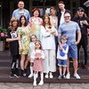 реклама в блоге Наталья Подольская реклама в блоге Наталья Подольская