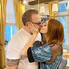 реклама у блоггера Наталья Подольская реклама у блоггера Наталья Подольская