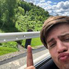новое фото Алексей Горбунов новое фото Алексей Горбунов