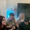 разместить рекламу в блоге Юля fitocaps разместить рекламу в блоге Юля fitocaps