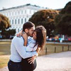 реклама на блоге Мария Милая реклама на блоге Мария Милая