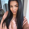 реклама в блоге Мария Милая реклама в блоге Мария Милая