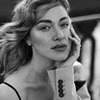 реклама в блоге Таня Минт реклама в блоге Таня Минт
