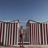 заказать рекламу у блогера Евгения Данилкова заказать рекламу у блогера Евгения Данилкова