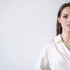 реклама в блоге Екатерина Кужель реклама в блоге Екатерина Кужель