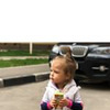 разместить рекламу в блоге Екатерина Кужель разместить рекламу в блоге Екатерина Кужель