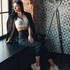 фото Елена Секирина фото Елена Секирина