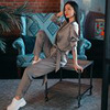 фотография Елена Секирина фотография Елена Секирина