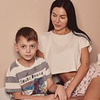 новое фото Елена Секирина новое фото Елена Секирина
