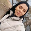 лучшие фото Елена Секирина лучшие фото Елена Секирина