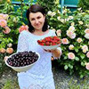 реклама на блоге Ирина Муковнина реклама на блоге Ирина Муковнина