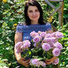 реклама у блоггера Ирина Муковнина реклама у блоггера Ирина Муковнина