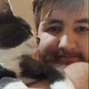 фотография pashapo фотография pashapo