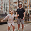 реклама у блоггера pashapo реклама у блоггера pashapo