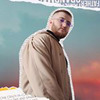 фото на странице pashapo фото на странице pashapo