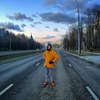 разместить рекламу в блоге Иван Эфиров разместить рекламу в блоге Иван Эфиров