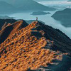фото на странице Ольга Куликова фото на странице Ольга Куликова