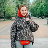 новое фото Таня Вельсвейс новое фото Таня Вельсвейс