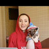 фото на странице Таня Вельсвейс фото на странице Таня Вельсвейс