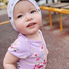 заказать рекламу у блогера gorina_negorina заказать рекламу у блогера gorina_negorina