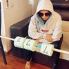 реклама в блоге dasha_cher реклама в блоге dasha_cher