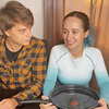 разместить рекламу в блоге dasha_cher разместить рекламу в блоге dasha_cher