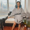 заказать рекламу у блоггера dasha_cher заказать рекламу у блоггера dasha_cher