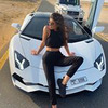 реклама на блоге Ника Мариана реклама на блоге Ника Мариана