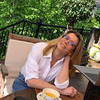 разместить рекламу в блоге Юлия Высоцкая разместить рекламу в блоге Юлия Высоцкая