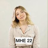 заказать рекламу у блогера Орияна Коницкая заказать рекламу у блогера Орияна Коницкая