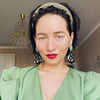 реклама у блогера Марина Щеняева реклама у блогера Марина Щеняева