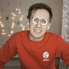 новое фото Александр Дудай новое фото Александр Дудай