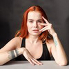 фотография Маша Бубусина фотография Маша Бубусина