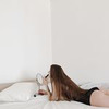 фотография Валерия Ветрова фотография Валерия Ветрова